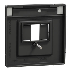 Enjo connecteur étiquette - MTN4250-6034 Schneider Electric