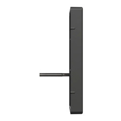 Enjo connecteur étiquette - MTN4250-6034 Schneider Electric