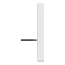 Enjo connecteur étiq b.mat - MTN4250-6037 Schneider Electric