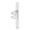 D-Life - enjoliveur pour prise USB - blanc lotus - MTN4367-6035 Schneider Electric