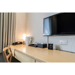 D-Life - enjoliveur pour prise USB - blanc lotus - MTN4367-6035 Schneider Electric