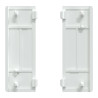 KNX - D-Life - Dyna 2TM - anth - MTN6192-6034 Schneider Electric