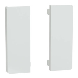 KNX - D-Life - Dyna 2TM - lotu - MTN6192-6035 Schneider Electric