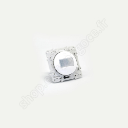 S520525 - ODACE DETECT TT CHARG BLC