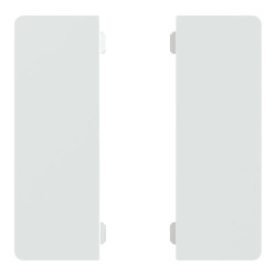 KNX - D-Life - Dyna 2TM - lotu - MTN6192-6035 Schneider Electric