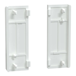 KNX - D-Life - Dyna 2TM - lotu - MTN6192-6035 Schneider Electric