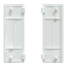 KNX - D-Life - Dyna 2TM - lotu - MTN6192-6035 Schneider Electric