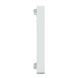 KNX - D-Life - Dyna 2TM - lotu - MTN6192-6035 Schneider Electric