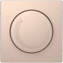 Enjo variateur marqué champ. - MTN5251-6051 Schneider Electric