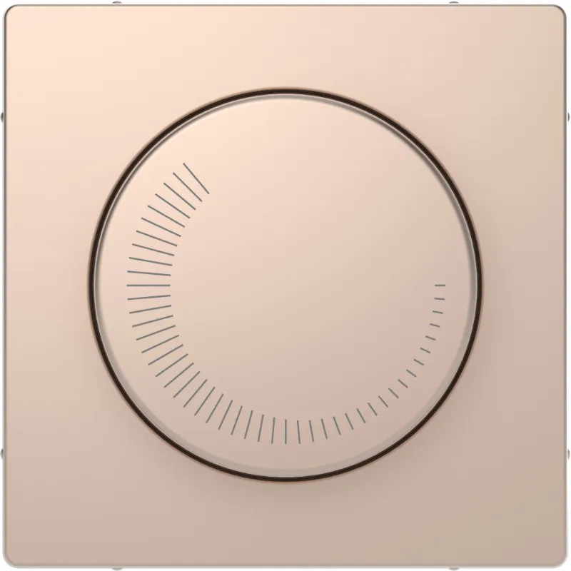 Enjo variateur marqué champ. - MTN5251-6051 Schneider Electric