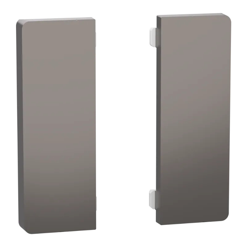 KNX - D-Life - Dyna 2TM - nick - MTN6192-6050 Schneider Electric