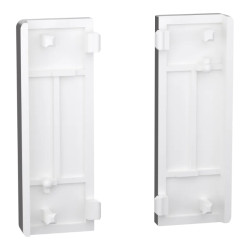 KNX - D-Life - Dyna 2TM - nick - MTN6192-6050 Schneider Electric