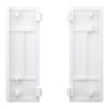 KNX - D-Life - Dyna 2TM - nick - MTN6192-6050 Schneider Electric