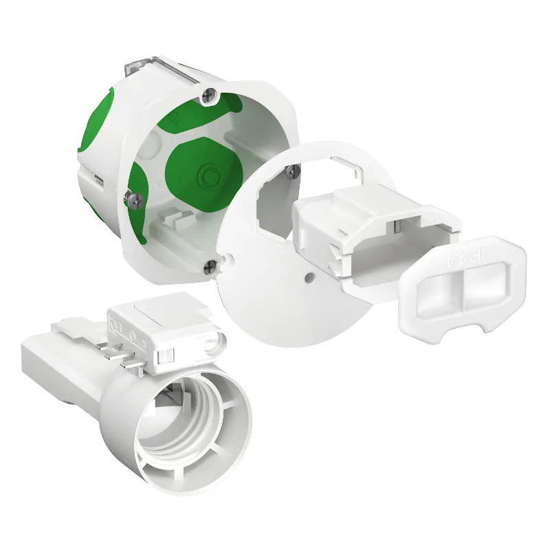 MULTIFIX AIR APP DCL AFFL - IMT35026 Schneider Electric