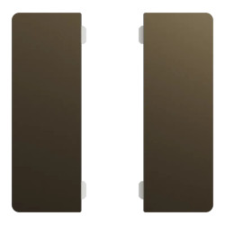 KNX - D-Life - Dyna 2TM - mocc - MTN6192-6052 Schneider Electric