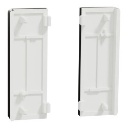 KNX - D-Life - Dyna 2TM - mocc - MTN6192-6052 Schneider Electric