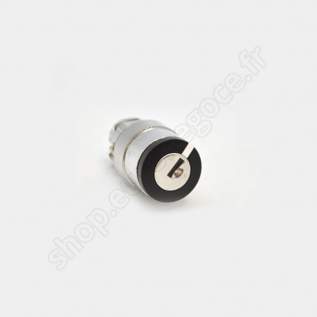 Boutonnerie  - ZB4BG5 - TETE BOUTON TOU