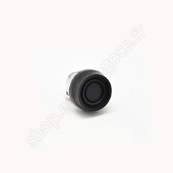 ZB4BP2S - TETE BOUTON POU