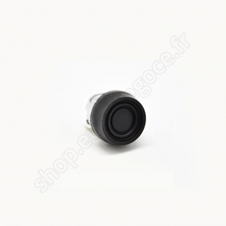 Boutonnerie  - ZB4BP2S - TETE BOUTON POU