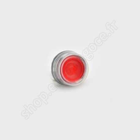 Pushbuttons  - ZB4BW543 - TETE POUSSOIR-L