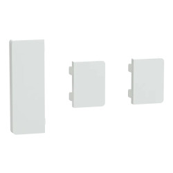 KNX - D-Life - Dyna 1+2 - lotu - MTN6193-6035 Schneider Electric
