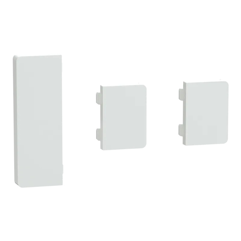KNX - D-Life - Dyna 1+2 - lotu - MTN6193-6035 Schneider Electric