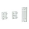 KNX - D-Life - Dyna 1+2 - lotu - MTN6193-6035 Schneider Electric