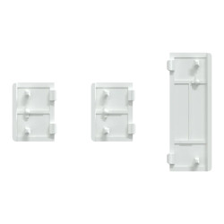 KNX - D-Life - Dyna 1+2 - lotu - MTN6193-6035 Schneider Electric