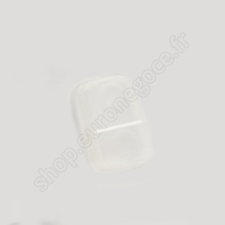 ZBA710 - CAPUCHON SILICONE DE PROTECTION