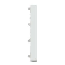 KNX - D-Life - Dyna 1+2 - lotu - MTN6193-6035 Schneider Electric