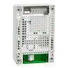 Resi9 VDI 13M2R Switch PoE 6RJ - R9H13402VDIXS Schneider Electric