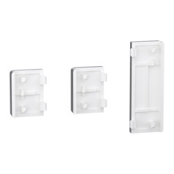 KNX - D-Life - Dyna 1+2 - acie - MTN6193-6036 Schneider Electric