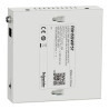 Resi9 SWITCH ETH POE 5P 1GBIT - R9H5SWP57 Schneider Electric