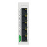 Resi9 SWITCH ETH POE 5P 1GBIT - R9H5SWP57 Schneider Electric