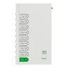 Resi9 SWITCH ETH POE 9P 1GBIT - R9H9SWP92 Schneider Electric