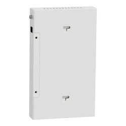 Resi9 SWITCH ETH POE 9P 1GBIT - R9H9SWP92 Schneider Electric