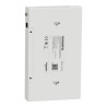 Resi9 SWITCH ETH POE 9P 1GBIT - R9H9SWP92 Schneider Electric