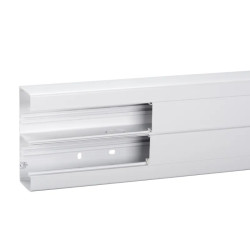 Gou. 45 PVC 2 comp 140x55/3m - ISM10310P Schneider Electric