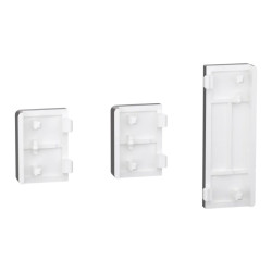 KNX - D-Life - Dyna 1+2 - nick - MTN6193-6050 Schneider Electric
