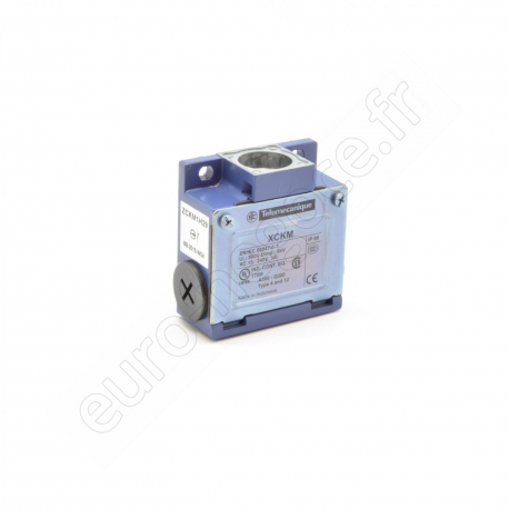 Limit Switches  - ZCKM1H29 - CORPS A CONTACT 425204