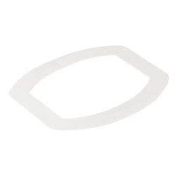 JOINT PLAF COL VER 2 FACE - ISM20811P Schneider Electric