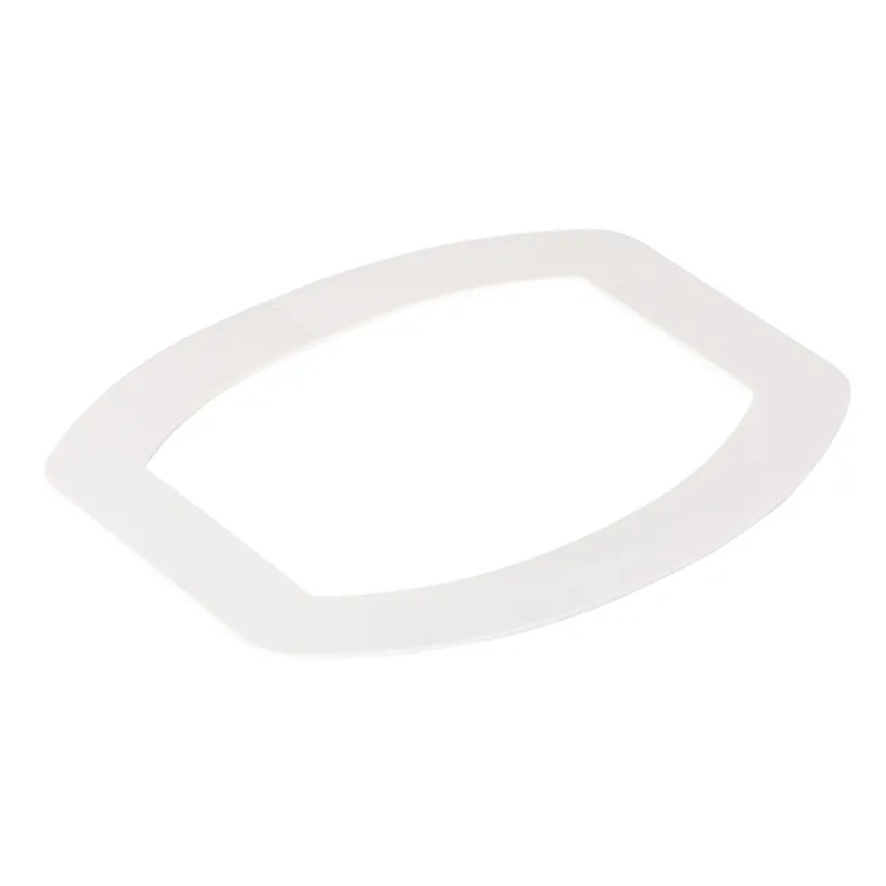 JOINT PLAF COL VER 2 FACE - ISM20811P Schneider Electric