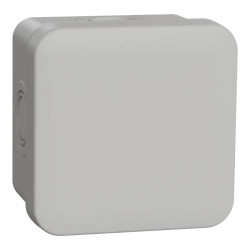 BTE DERIV.PREDEF65X65X45 - ENN05082 Schneider Electric