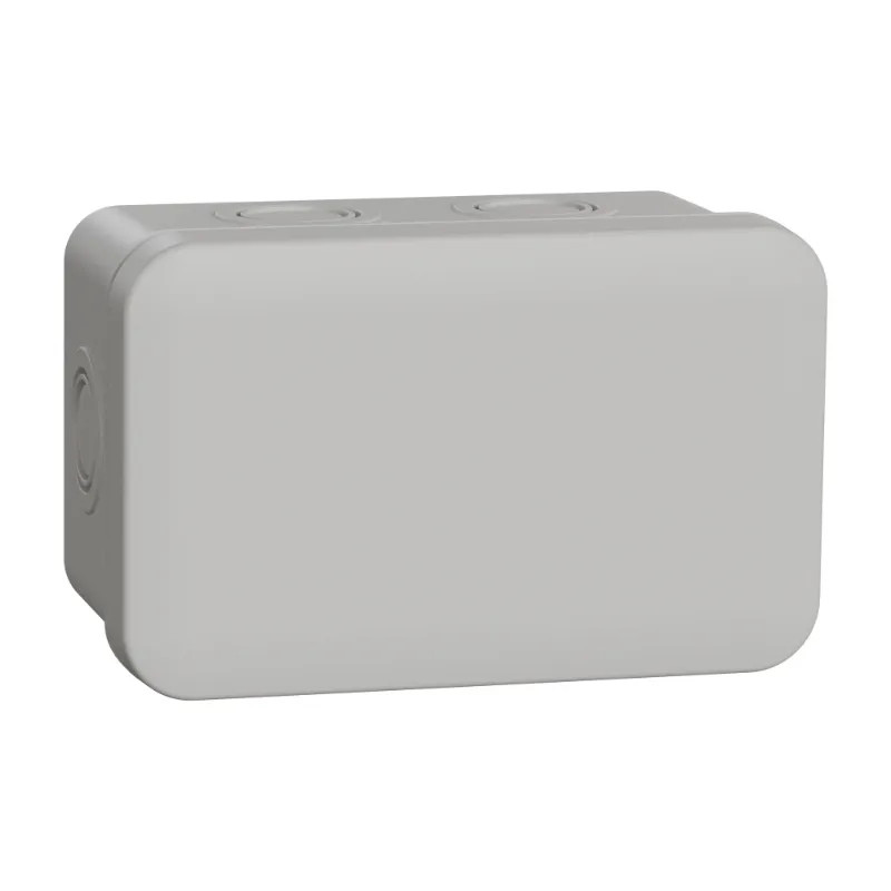 BTE DERI.PREDEF.105X65X55 - ENN05083 Schneider Electric