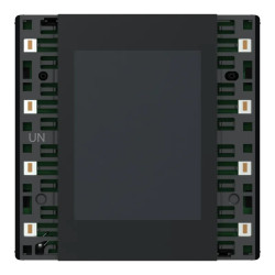 SpaceLogic KNX - D-Life - Dynamique - Module universel - MTN6194-6010 Schneider Electric