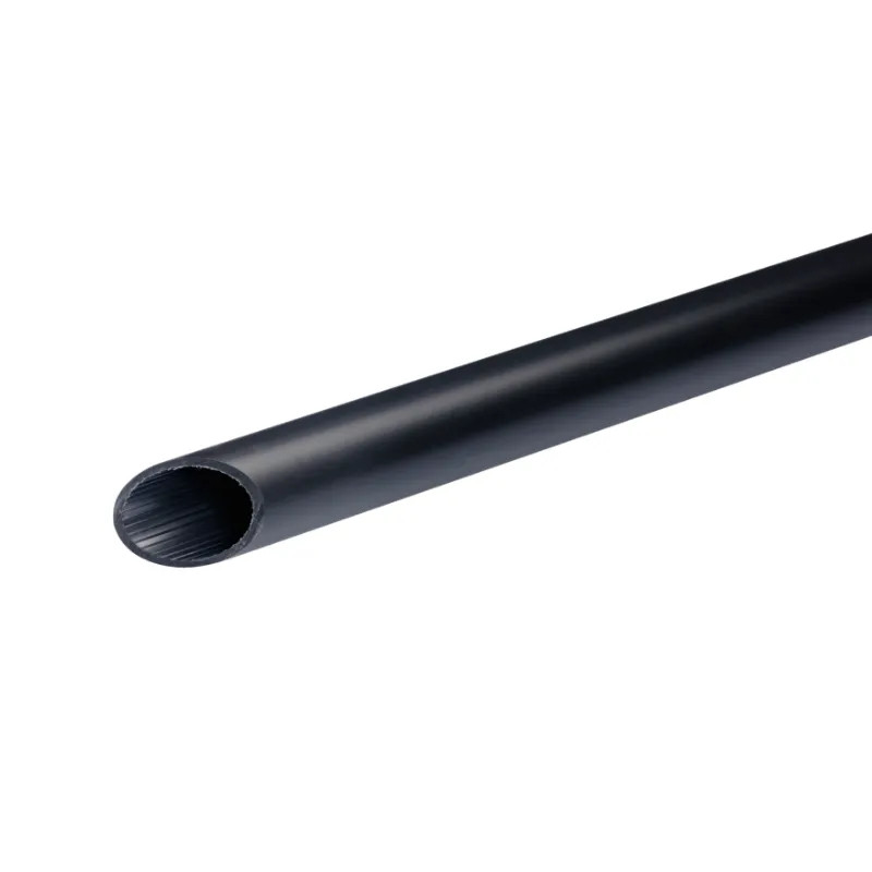 Tube non tulipé ss ha Ø32mm/3m - IMT35203 Schneider Electric