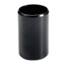 Mureva Tube, manchon pour tube GT 4554 - Ø32 mm - Noir - IP41 - IMT35215 Schneider Electric