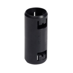 MANCHON FLEX 25 MM SS HAL - IMT49011 Schneider Electric