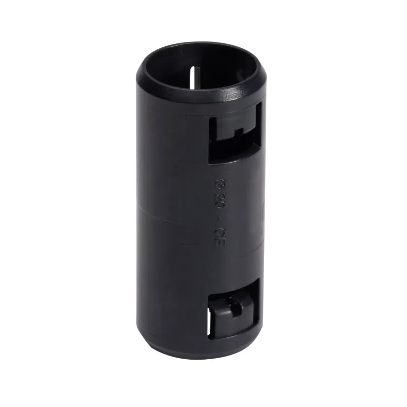 MANCHON FLEX 25 MM SS HAL - IMT49011 Schneider Electric