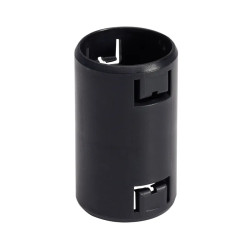 MANCHON FLEX 32 MM SS HAL - IMT49012 Schneider Electric